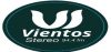Logo for Vientos Stereo