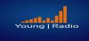 Logo for Young Radio