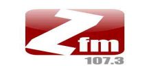 ZFM 107.3