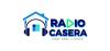 Radio Casera SV