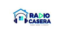 Radio Casera SV