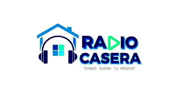 Radio Casera SV