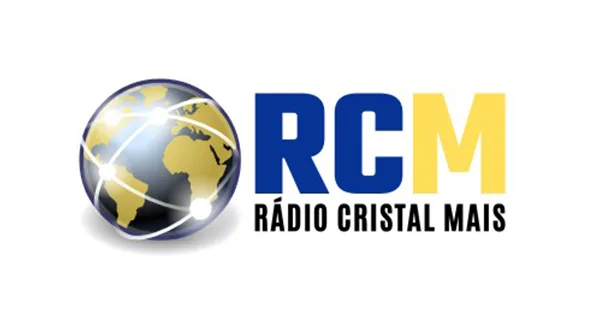 Radio Cristal Mais