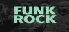 Logo for A_A Funk&Roc