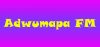 Adwumapa FM