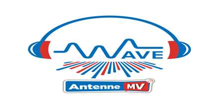 Antenne MV Wave
