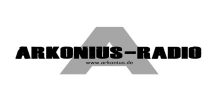 Arkonius FM