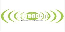 Barantan Radio