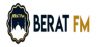 Logo for Berat FM