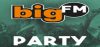 Logo for BigFM Party