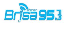 Brisa Stereo 95.3 ФМ