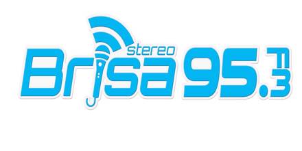 Brisa Stereo 95.3 FM