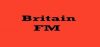 Logo for Britain FM