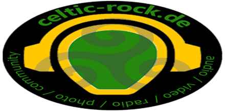 Celtic Rock