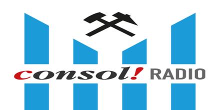 Consol Radio
