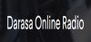 Logo for Darasa Online Radio