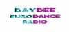 Logo for Day Dee Eurodance