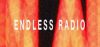 Endless Radio