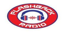 Flashback Radio Greece