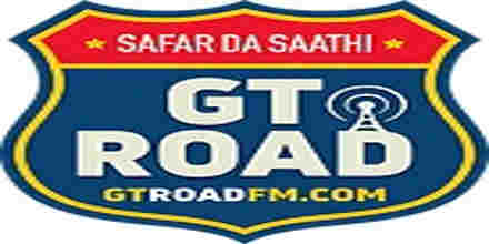 Gt Road FM