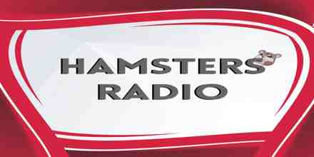 Hamsters Radio