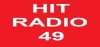 Hit Radio 49