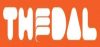 Logo for Hosur Thedal FM