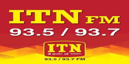 ITN FM