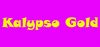 Logo for Kalypso Gold