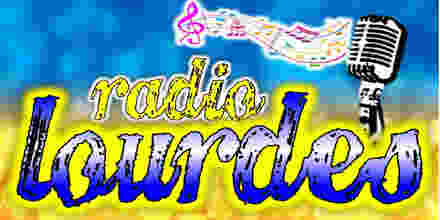 La Nueva Radio Lourdes