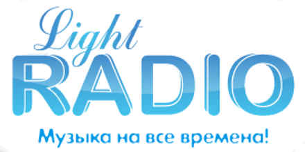 LightRadio Zlatoust