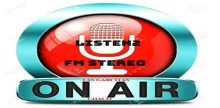 Listen2 FM Stereo