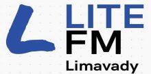 Lite FM Northern Ireland