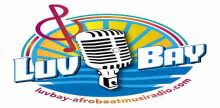 Luvbay Afrobeat Music
