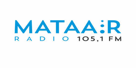 MataAir Radio