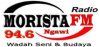 Morista FM 94.6