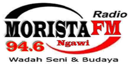 Morista FM 94.6