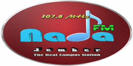 Nada FM 107.8 FM