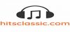 Logo for Oldies on HitsClassic