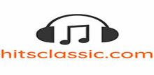 Oldies on HitsClassic