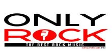 Only Rock Radio
