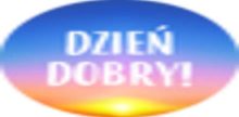 Open FM Dzien Dobry
