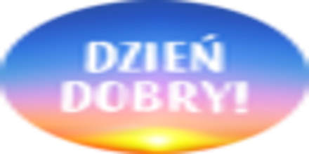 Open FM Dzien Dobry