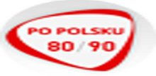 Open FM Po Polsku 80/90
