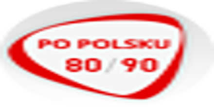 Open FM Po Polsku 80/90