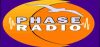 Logo for Phase Radio Wales