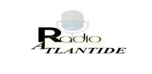 Radio Atlantide Port-au-Prince