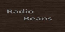 Radio Beans FM