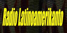 Radio Latinoamerikanto