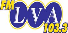 Radio LVA 103.3